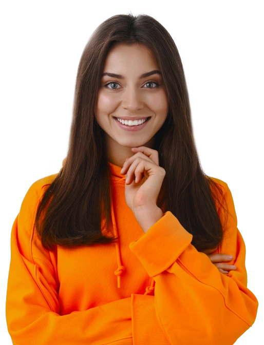 Ростелеком интернет-провайдер в&nbsp;село Сорвижи (Кировская область)